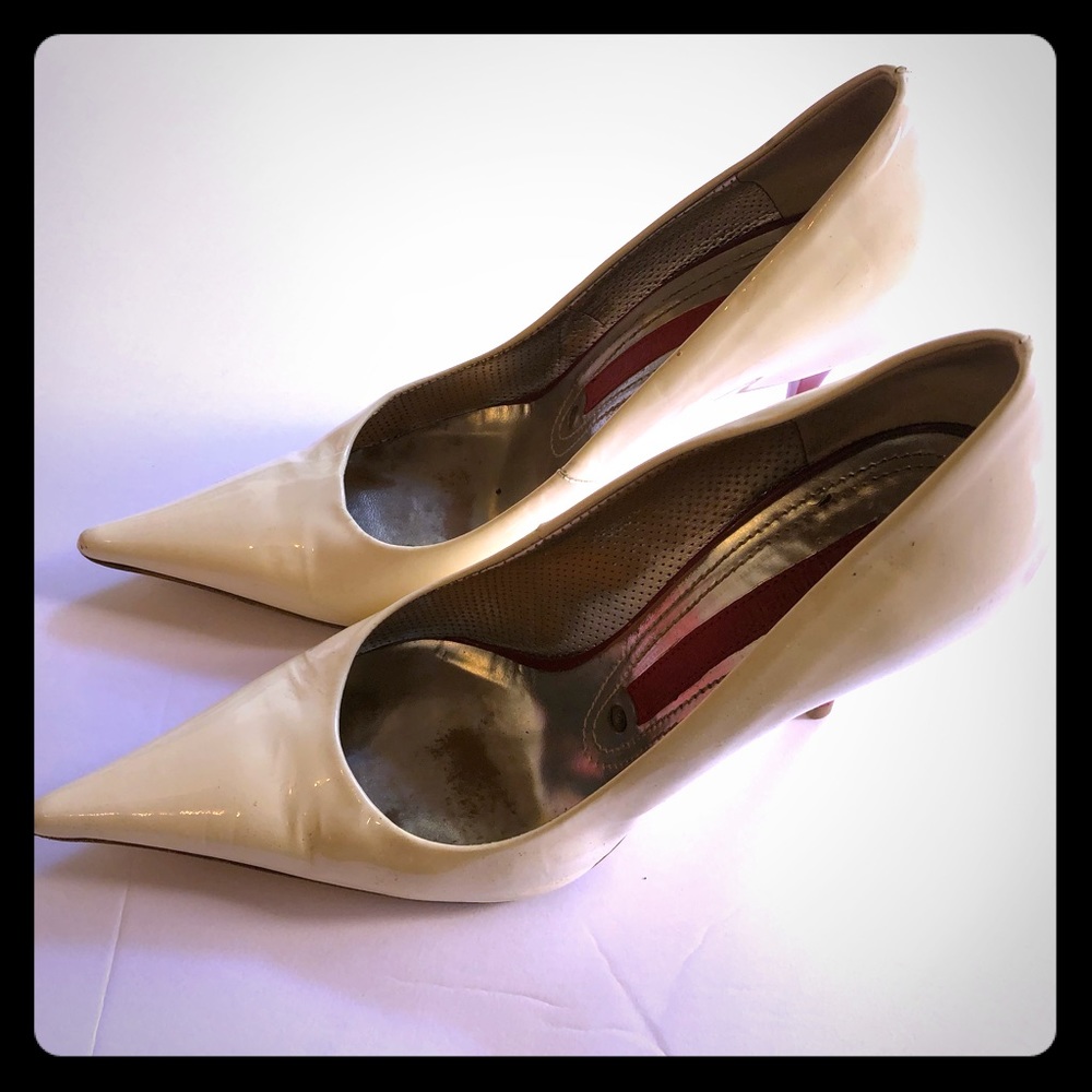 gianmarco lorenzi shoes